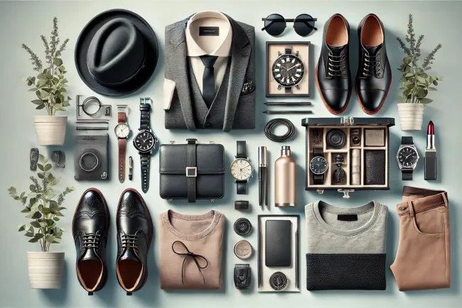 من‌فا (MenFa) کجاست؟ مجله تخصصی سلامتی و استایل مردان