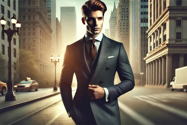 چگونه جنتلمن باشیم؟ راهنمای جامع جنتلمنی در دنیای امروز