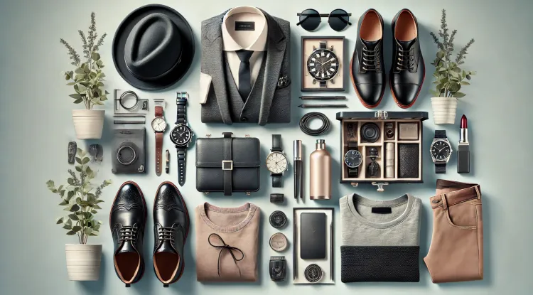 من‌فا (MenFa) کجاست؟ مجله تخصصی سلامتی و استایل مردان